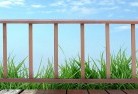 Spring Hilldecks-4.jpg; ?>