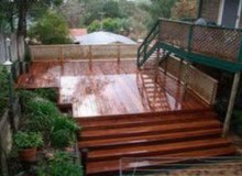 Kwikfynd Decks
springhillqld