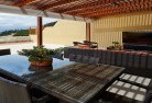 Spring Hillpergolas-1.jpg; ?>