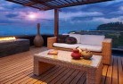 Spring Hillpergolas-2.jpg; ?>