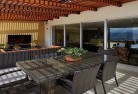 Spring Hillpergolas-3.jpg; ?>