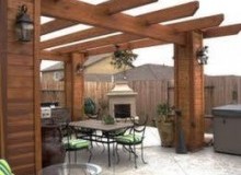 Kwikfynd Pergolas
springhillqld