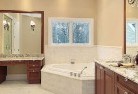 Spring Hillskylight-replacements-3.jpg; ?>