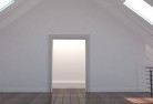 Spring Hillskylight-replacements-4.jpg; ?>